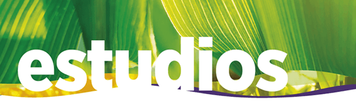 Estudios Feature