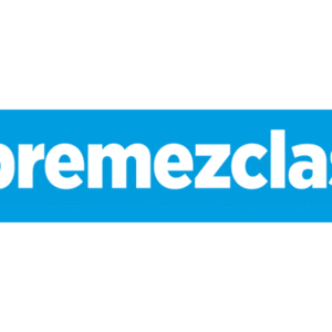 Premix Logo ES